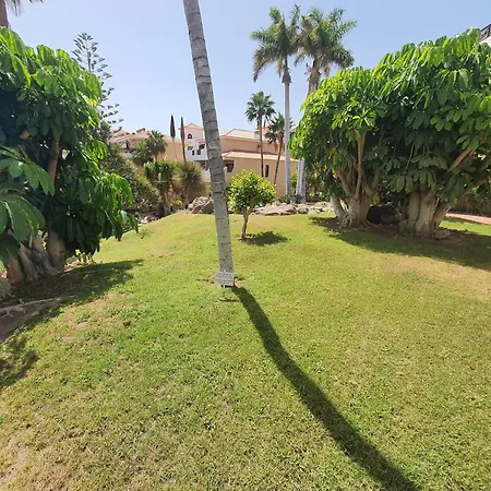 Pambnb - Sea Breeze Loft Parque Albatros *