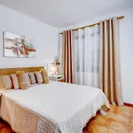 Pambnb - Sea Breeze Loft Parque Albatros * San Miguel de Abona