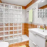 Pambnb - Sea Breeze Loft Parque Albatros Apartamento