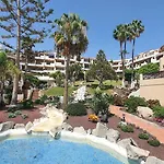 Pambnb - Sea Breeze Loft Parque Albatros