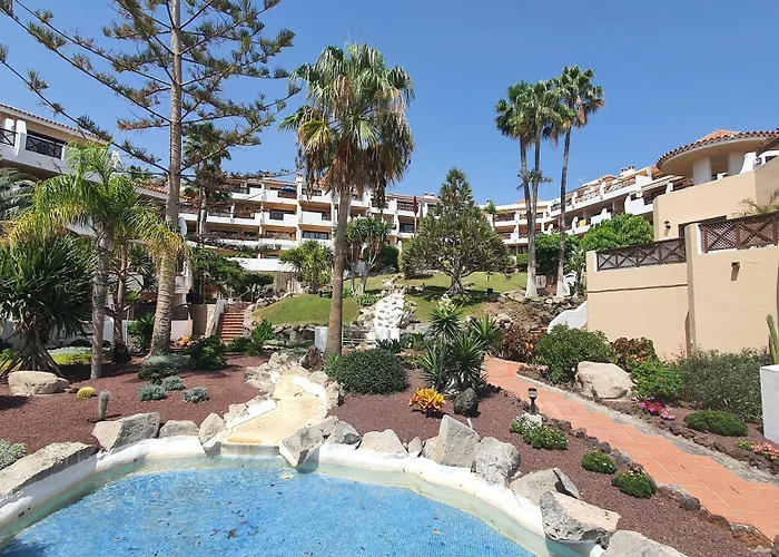 Pambnb - Sea Breeze Loft Parque Albatros