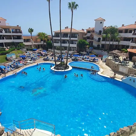 Pambnb - Sea Breeze Loft Parque Albatros