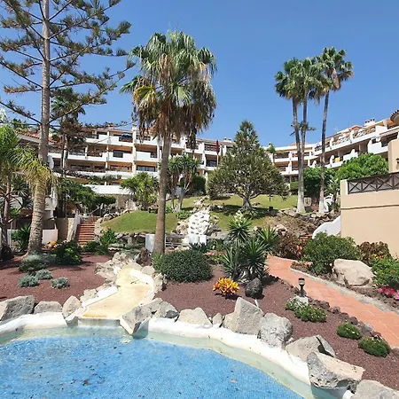 Pambnb - Sea Breeze Loft Parque Albatros