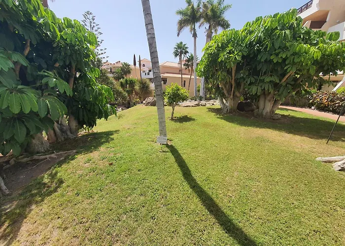 Pambnb - Sea Breeze Loft Parque Albatros *